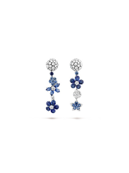 Van Cleef & Arpels